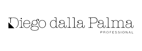Livello 2