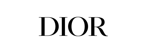 Livello 4